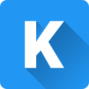 KEY SHOP SITE